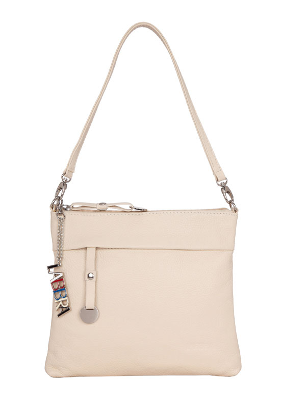 ����� Labbra L-9829 beige