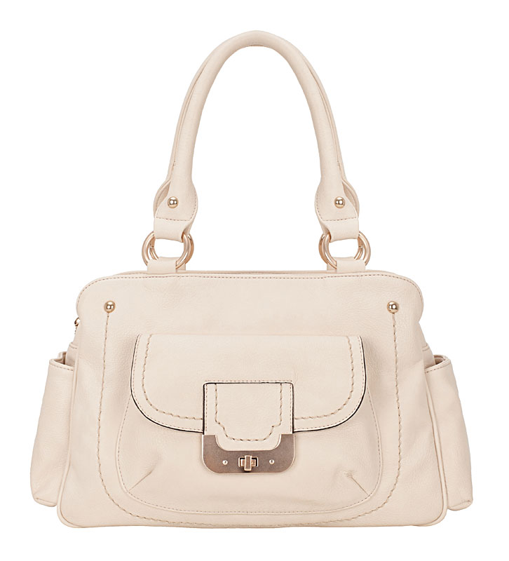 ����� FELICITA F-001-1 beige