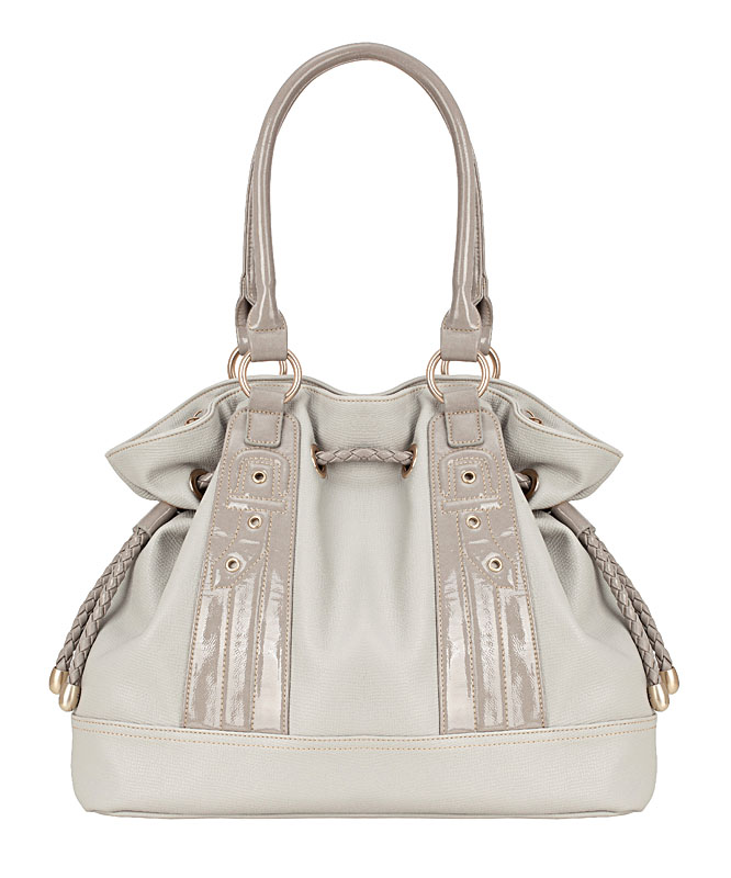 ����� FELICITA F-001-4 grey