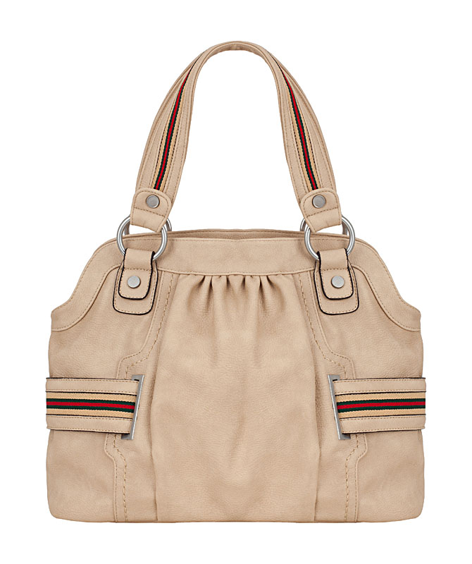 ����� FELICITA F-007-5 beige