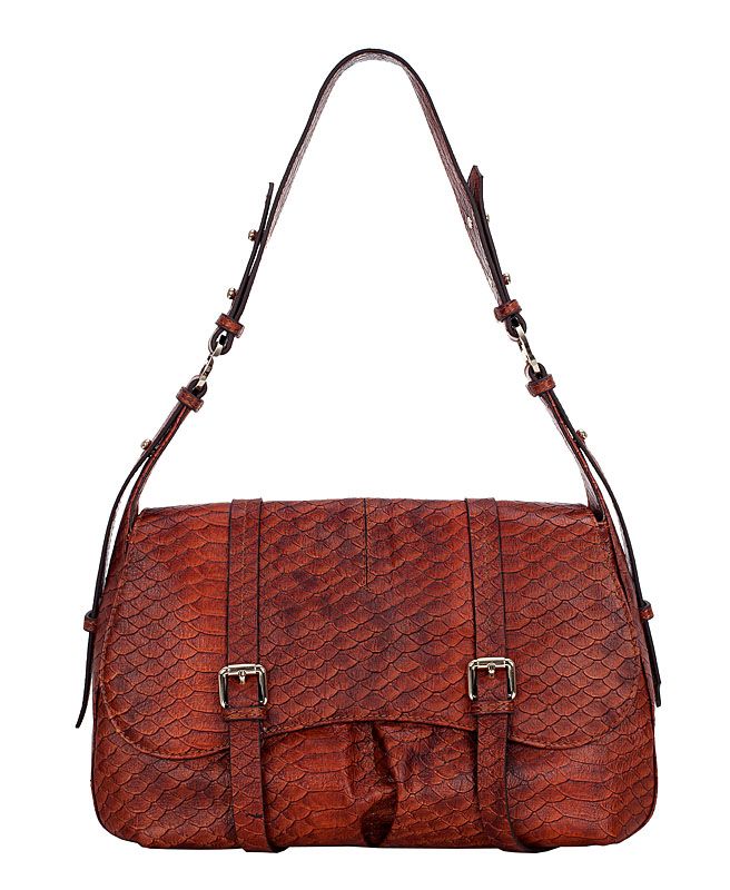 ����� ELEGANZZA Z196 - 5008 brown