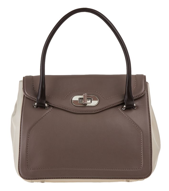 Сумка ELEGANZZA ZB - 3043 tan