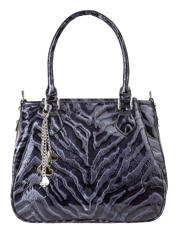 ����� ELEGANZZA Z64 - 9410s d.grey