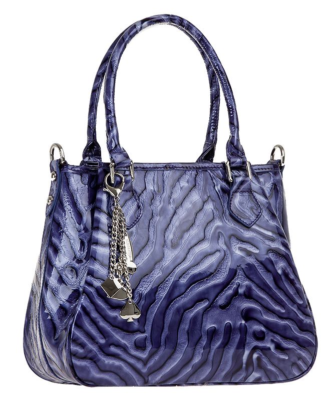 ����� ELEGANZZA Z64 - 9410s purple