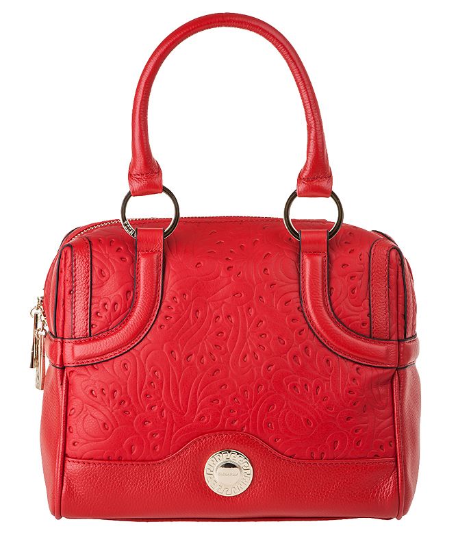 ����� ELEGANZZA Z45 - 5080 red