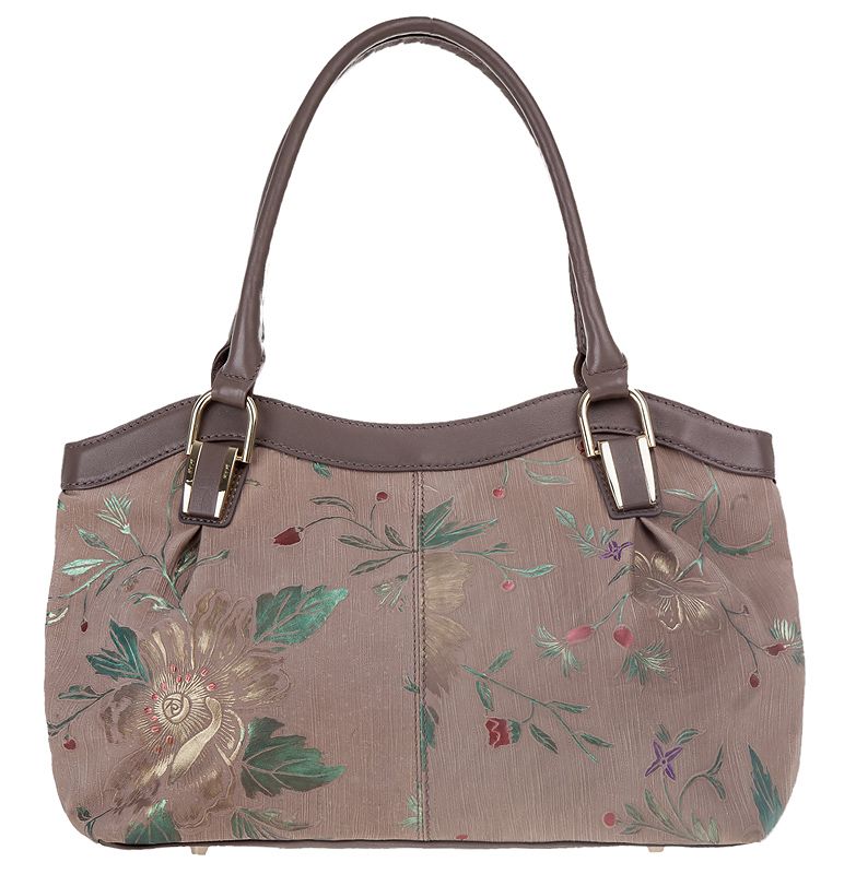 Сумка ELEGANZZA Z106 - 2026-1 beige