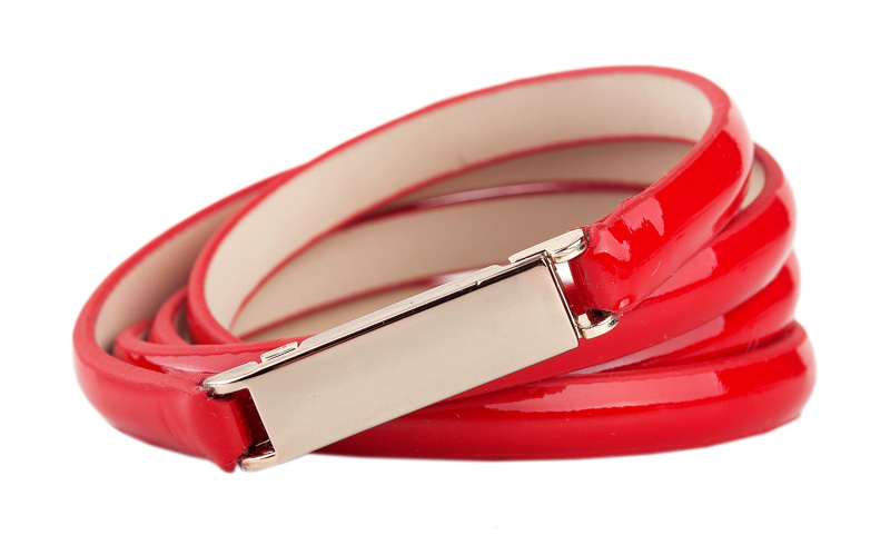 ������� ZF2011-181 red