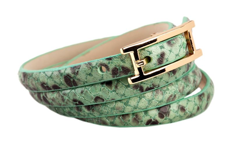 ������� ZF2011-183 green