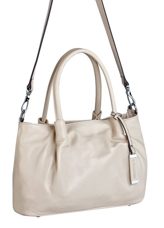 ����� ELEGANZZA Z20 - 7039 ivory