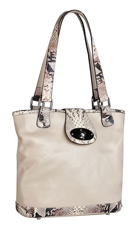 ����� ELEGANZZA Z20 - 7036M ivory