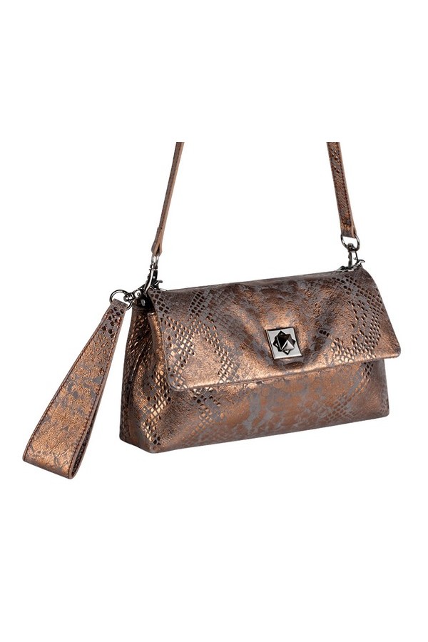 Z118 - 3802, ����: ������