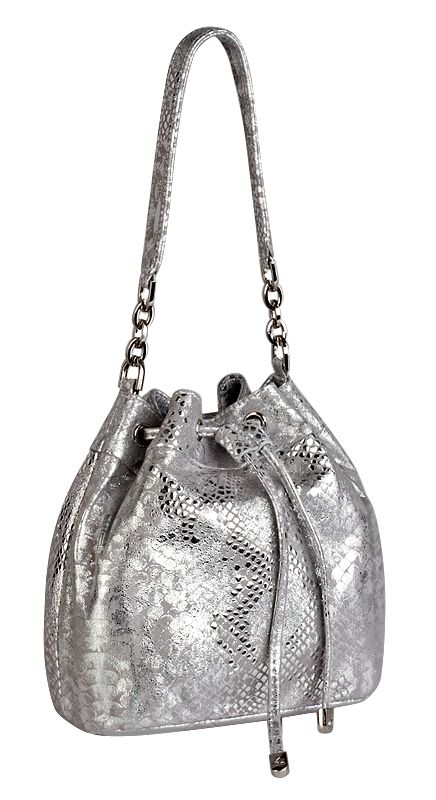 ����� ELEGANZZA Z118 - 3553 silver