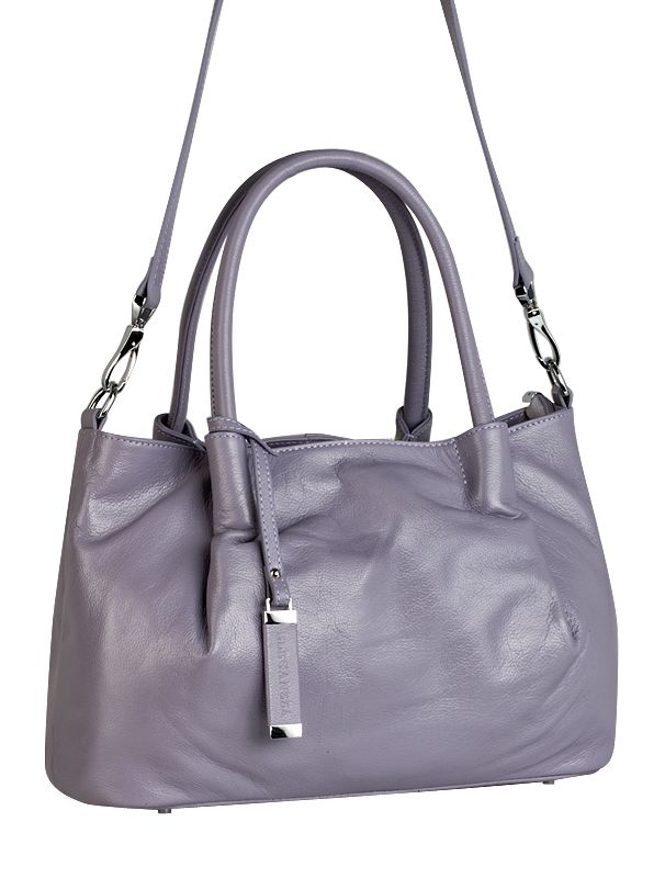 ����� ELEGANZZA Z20 - 7039 lilac