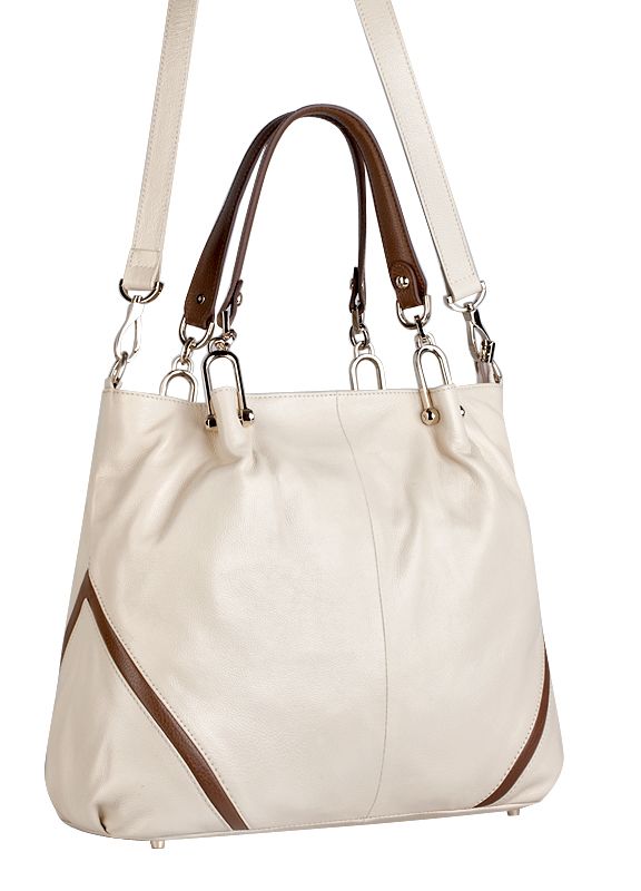 ����� ELEGANZZA Z20 - 81020-1 ivory