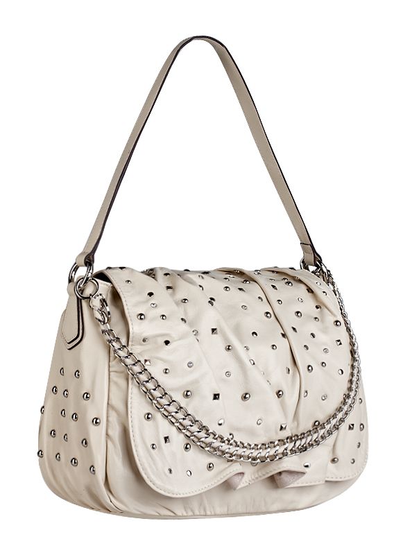 Сумка ELEGANZZA Z16 - 3809 ivory