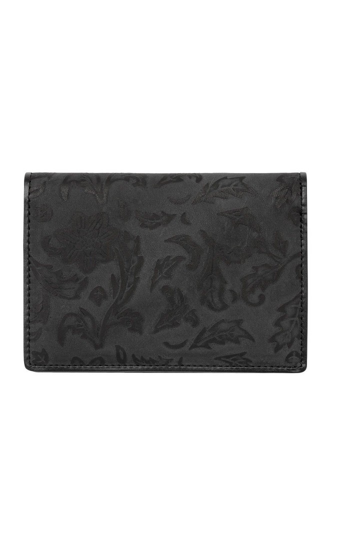 ������� AND Q2103 black