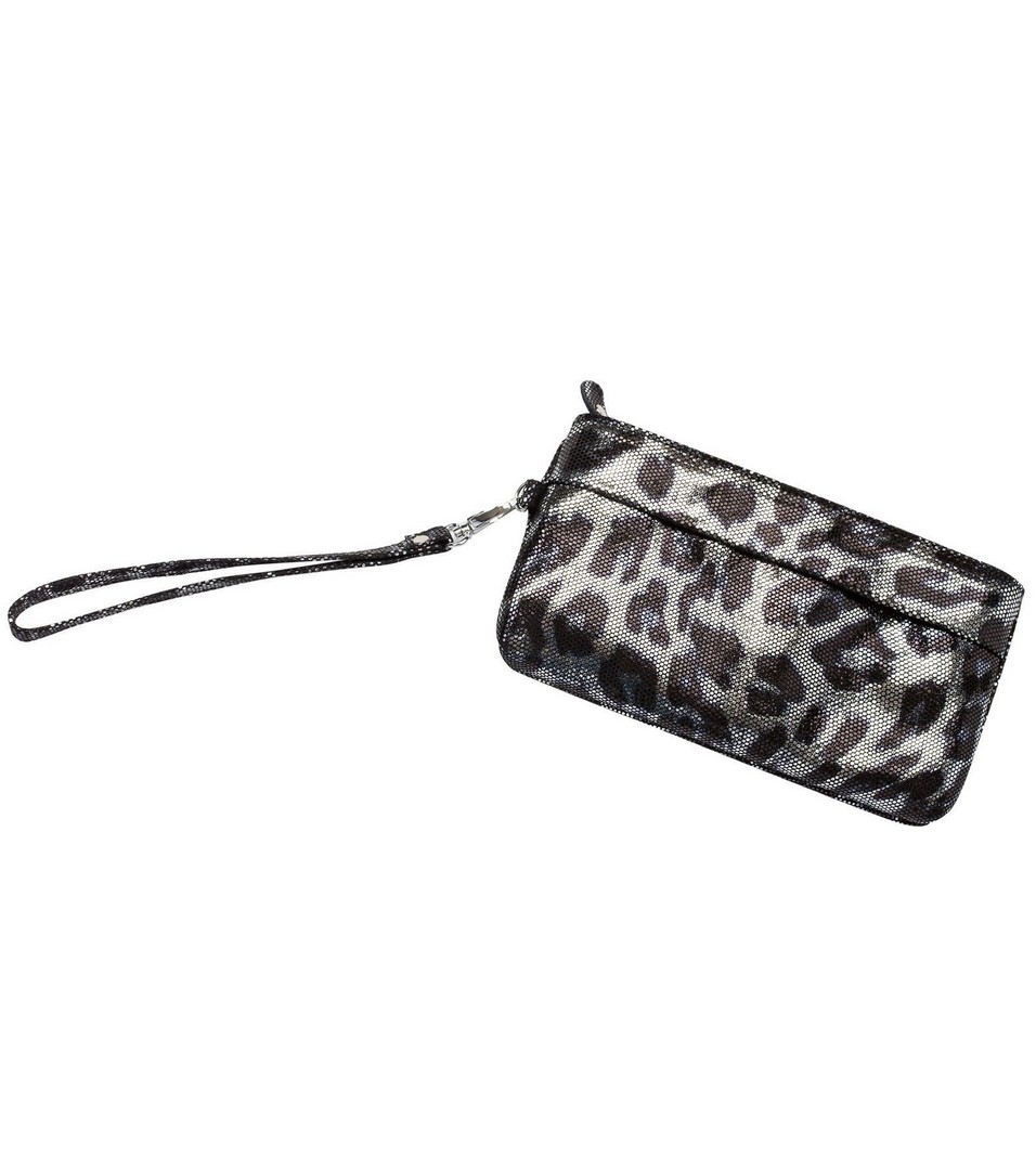 ���������� AND G2097-2 black