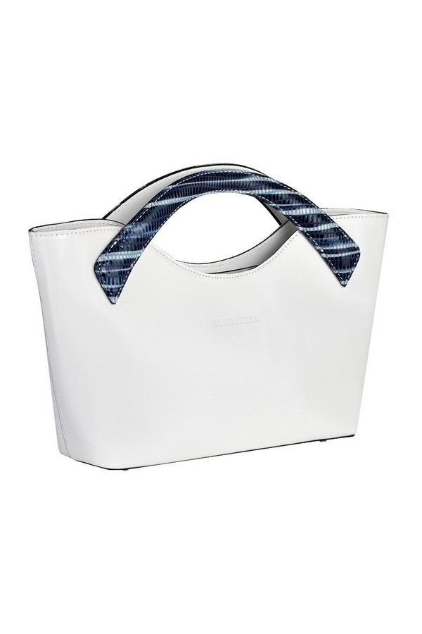 Z7B - 9292, ����: �����