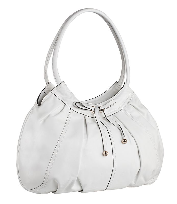 Z16 - 3843, ����: �����