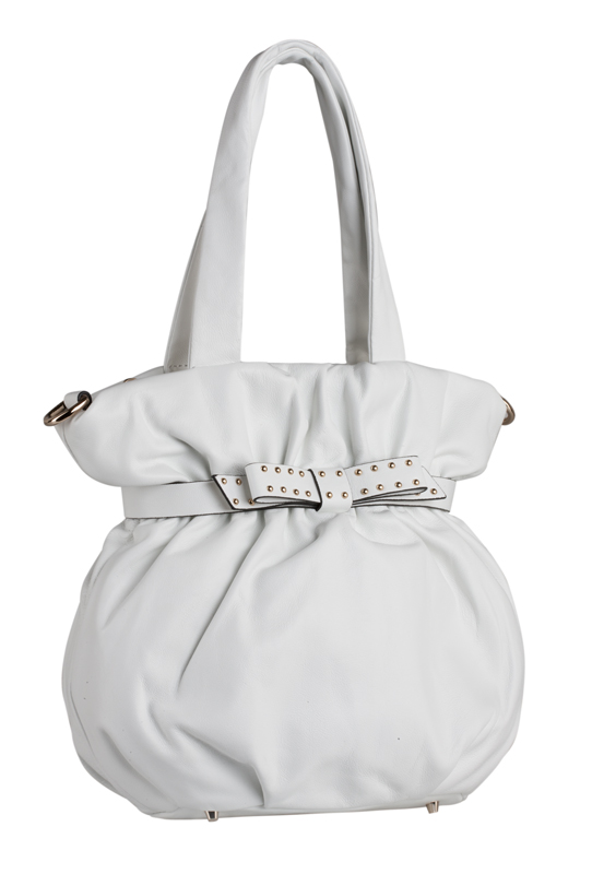 Z16 - 9358, ����: �����