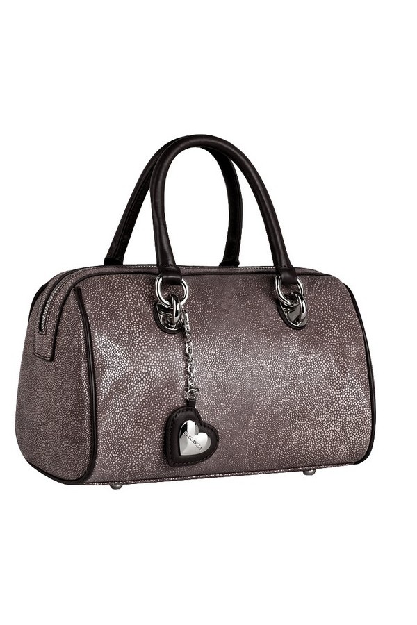 ����� ELEGANZZA Z35B - 3692-1 tan