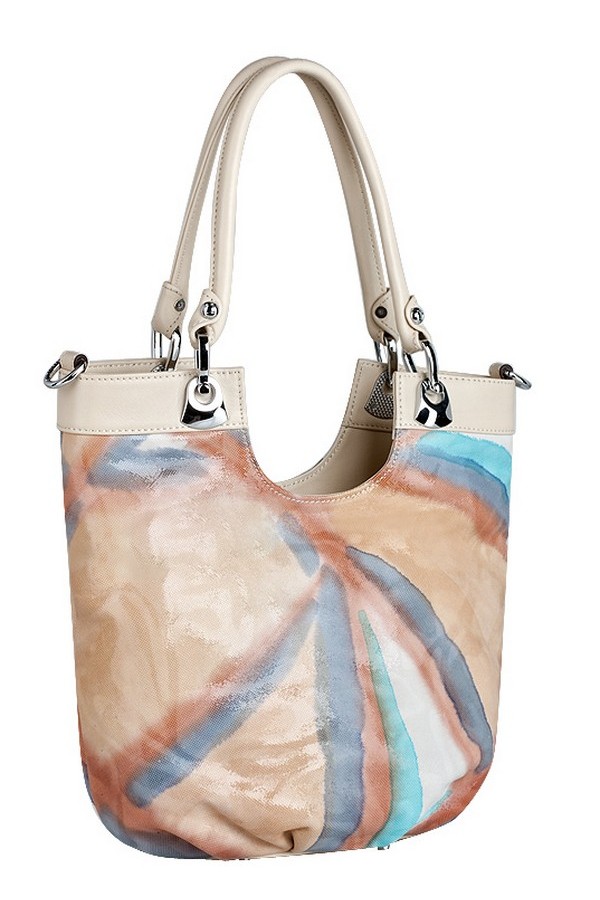 ����� ELEGANZZA Z87 - 9329M beige