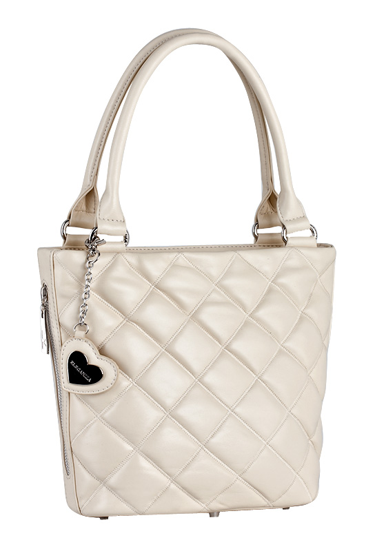 ����� ELEGANZZA Z16B - 3680 ivory