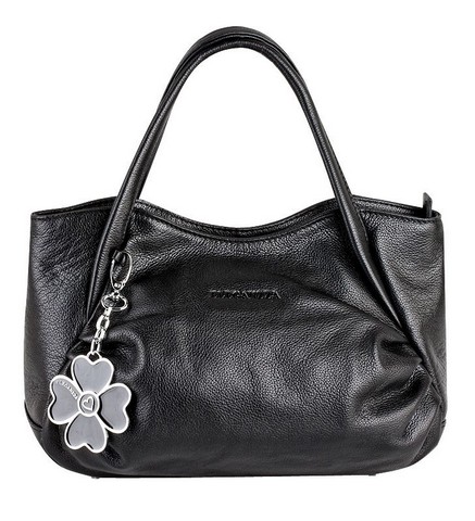 ����� ELEGANZZA Z20 - 8010 black