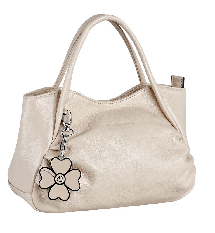 ����� ELEGANZZA Z20 - 8010 ivory