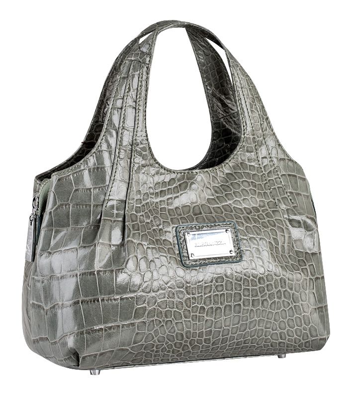 Сумка ELEGANZZA Z34B - 3549 grey