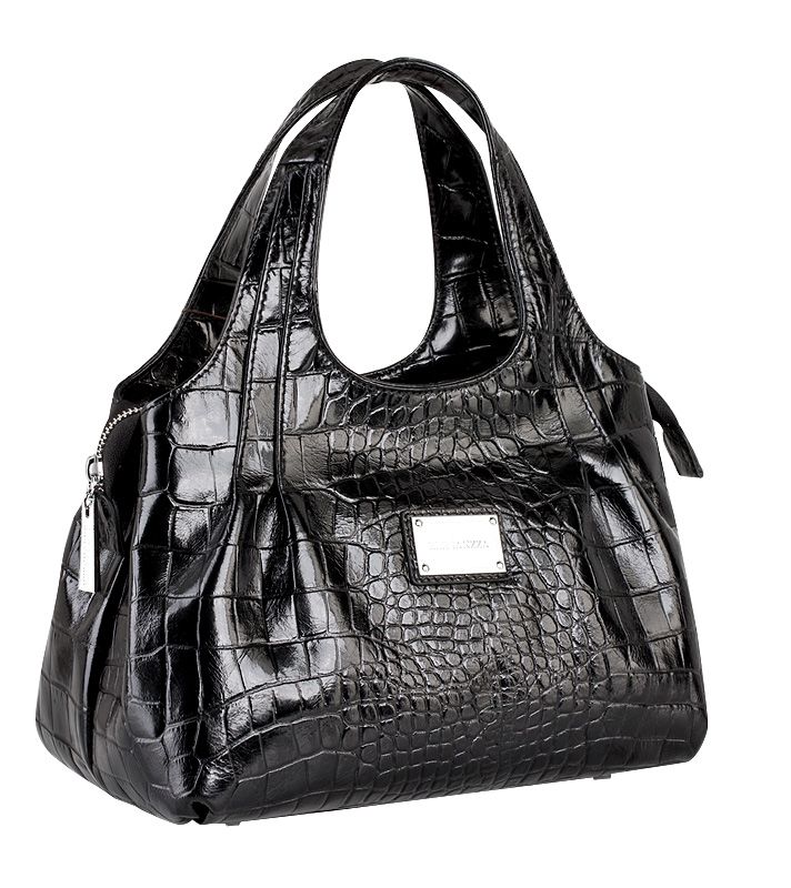 ����� ELEGANZZA Z34B - 3549 black