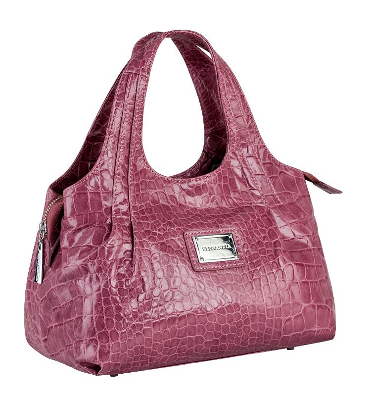 ����� ELEGANZZA Z34B - 3549 pink