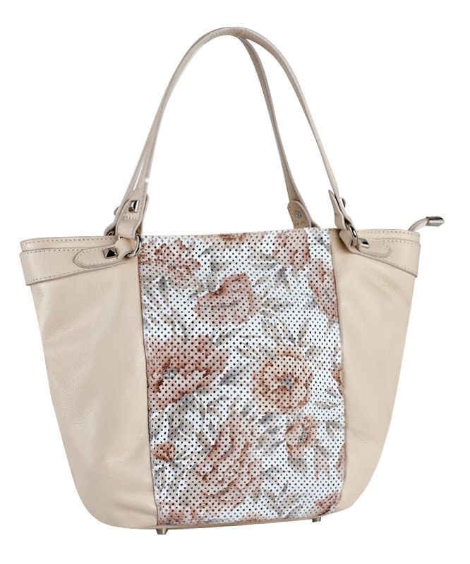 Z20 - 1712S-5, ����: �������