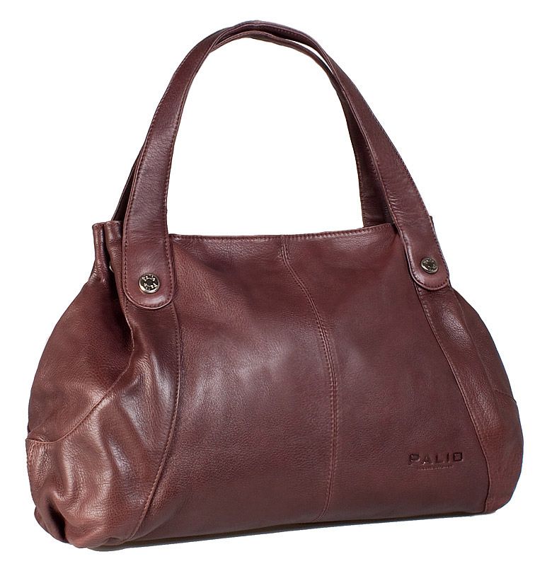 ����� Palio 9884C 208 CKGAG