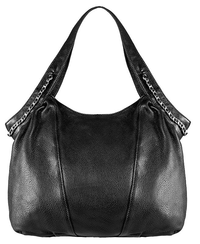 10020SB, ����: ������