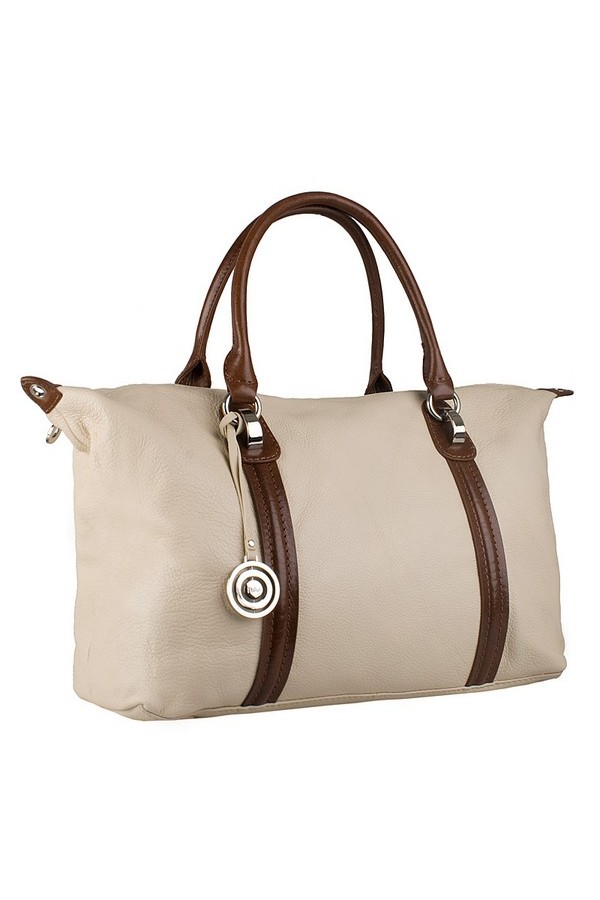 ����� Palio 10201AW1 111/737 CJGAC/CLDBB