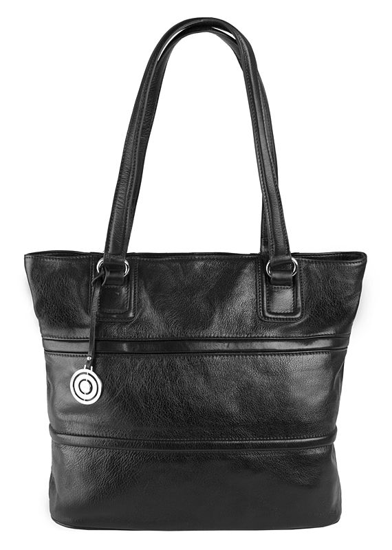 ����� Palio 10210LA 018 CKGAE