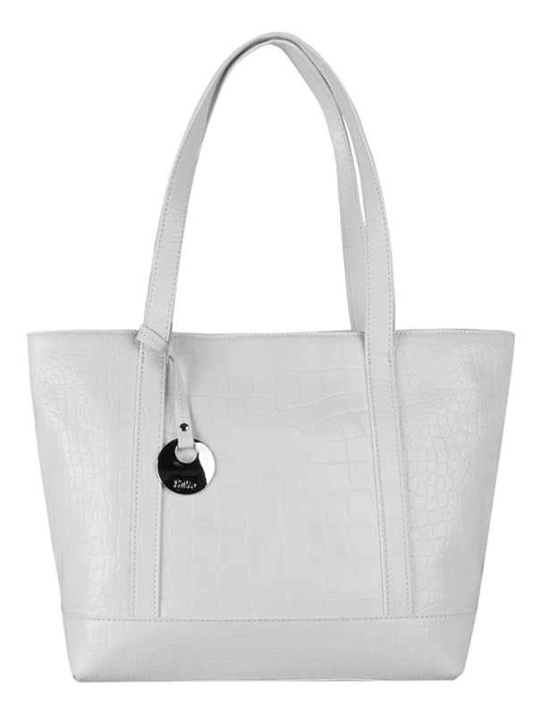 ����� Palio 10260R 065 CKFFA