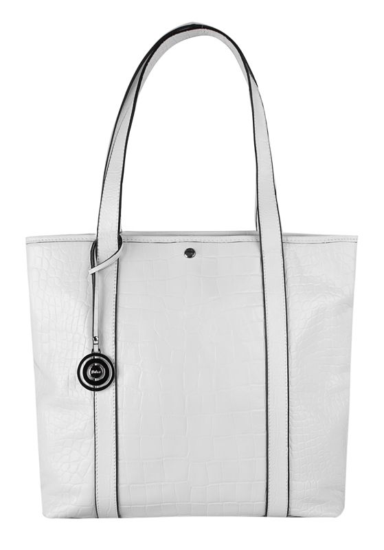 ����� Palio 10261R 065 CKFFA