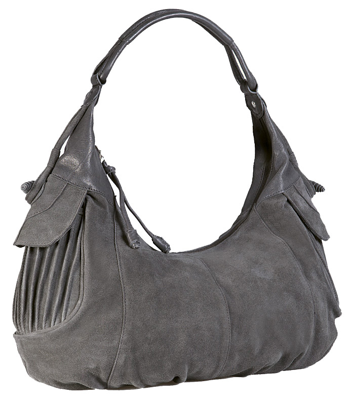 Сумка Palio 10298AW2 027/028 COBAA/SDIBA