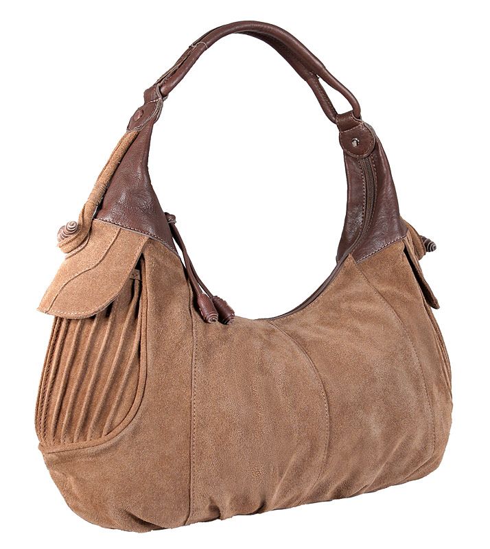 10298AW2, ����: ������-����������