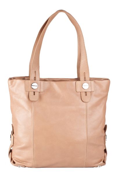 Сумка Palio 10319A 225 CKGAD