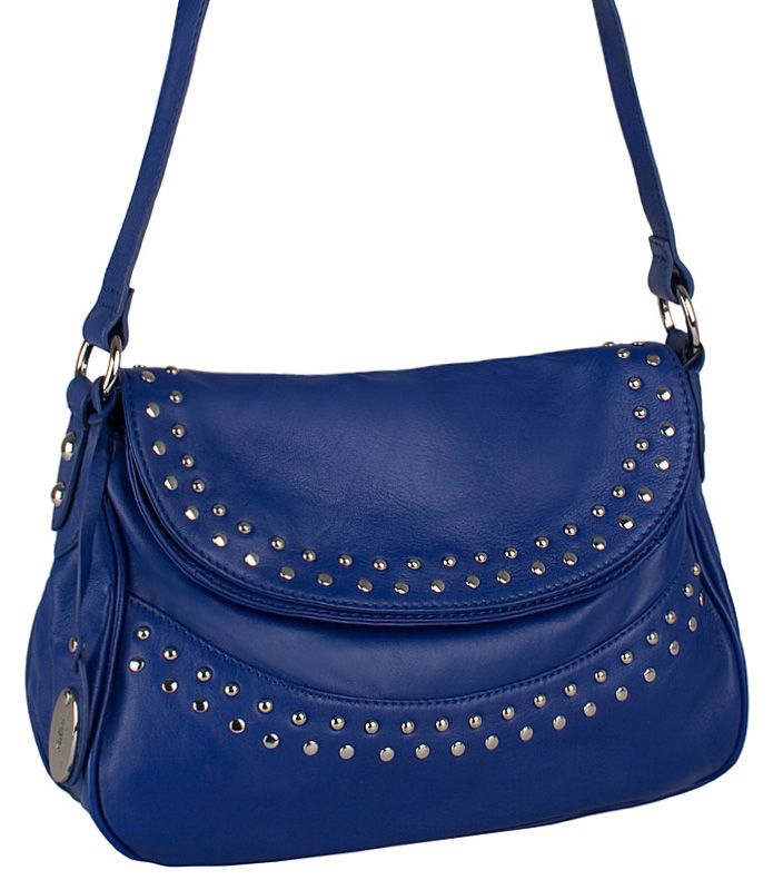 Сумка Palio 10342PA-1 068 ALS