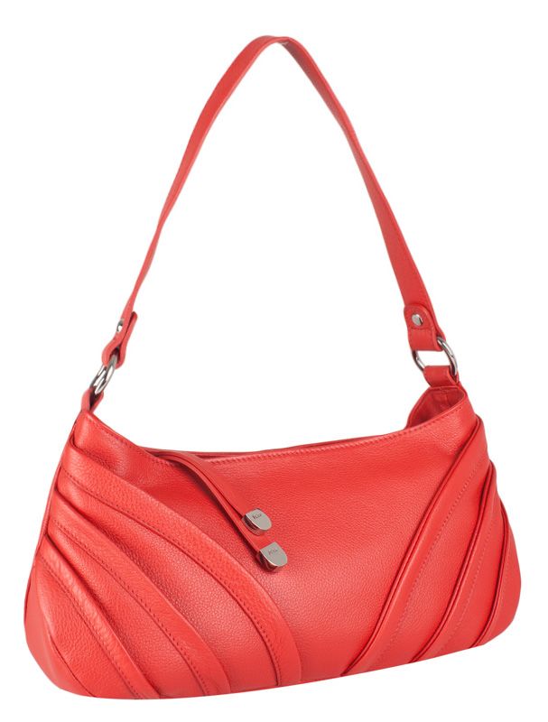 ����� Palio 10397PA 334 CJGAC