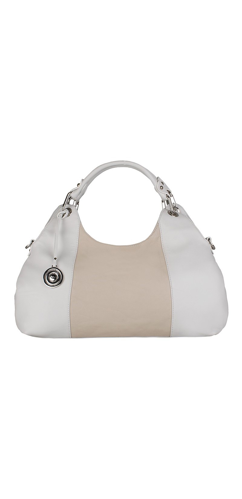 Сумка Palio 10452PSAW2 065/111 SFDAB