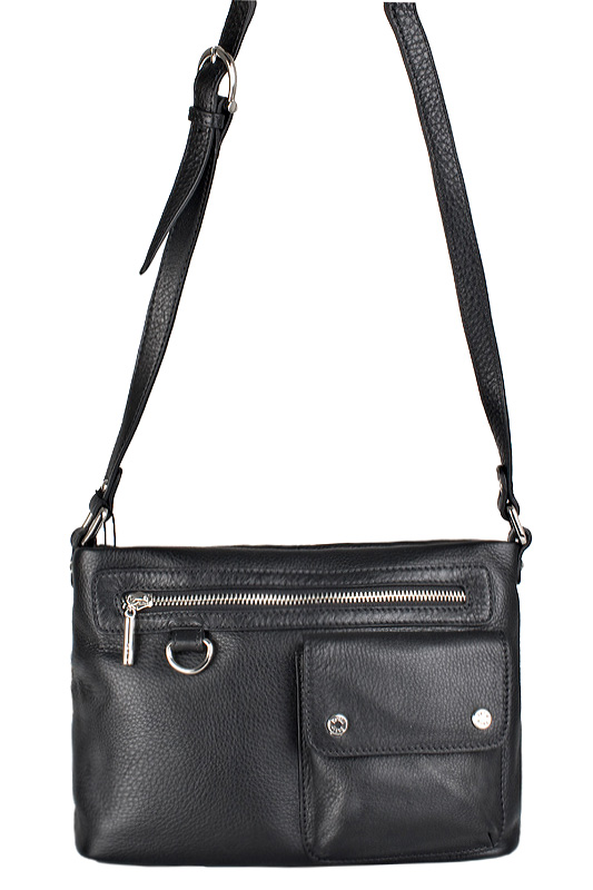 ����� Palio 10518PA 018 CJGAC