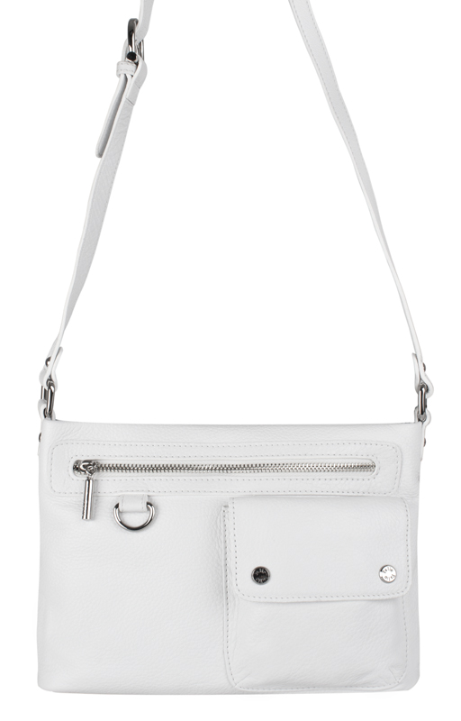 Сумка Palio 10518PA 065 CJGAC