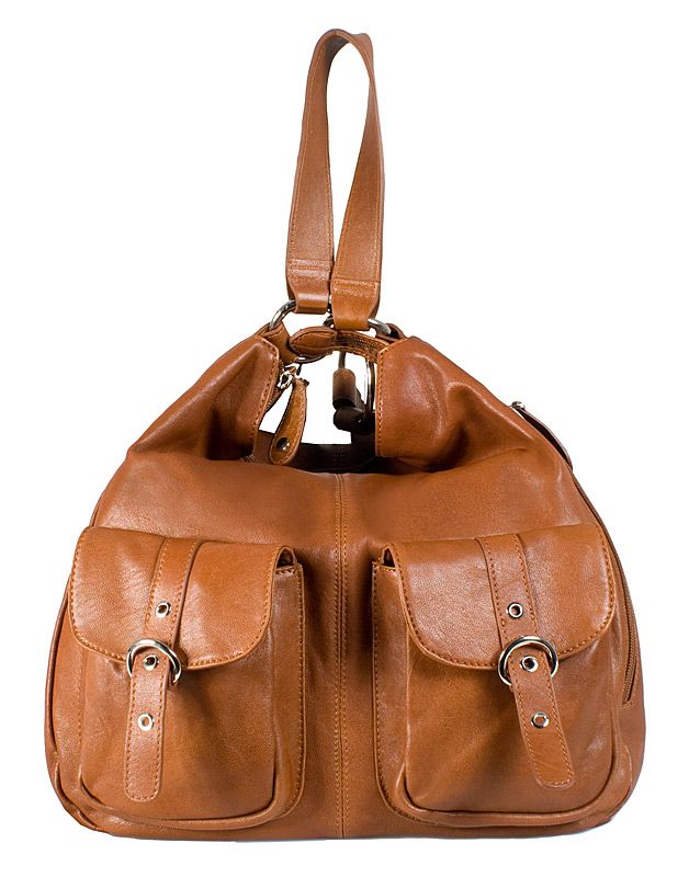 ����� Palio 10531PR 217 SJDAD