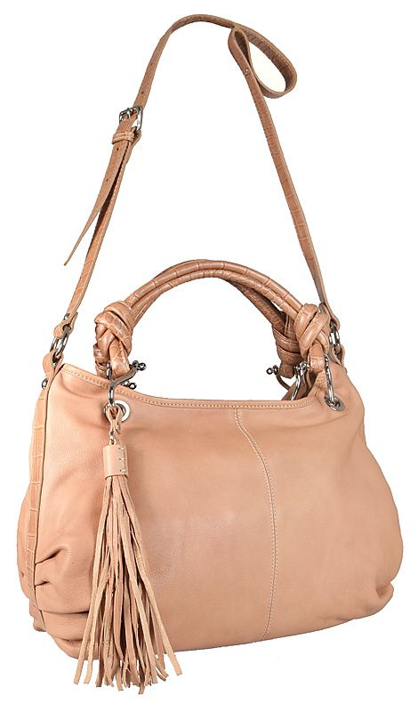 Сумка Palio 10632HW1 770/780 CKGAG/CKFFA