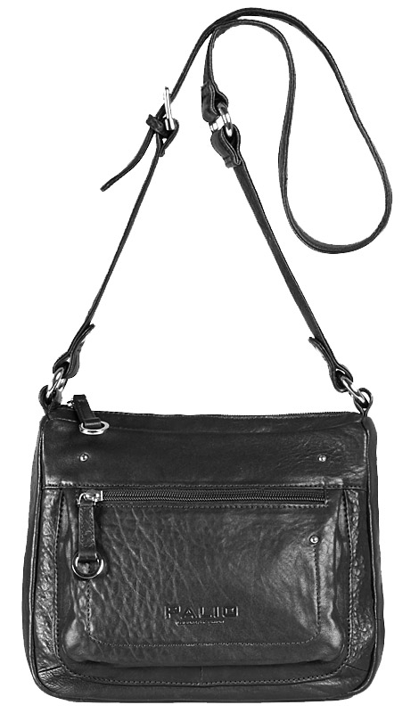 Сумка Palio 10637C 010 SDIBA